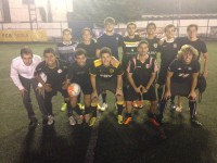 /album/seletiva-2015/seletiva-2015-lamentaveis-jpg/